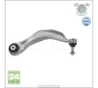 1x Braccio oscillante sospensione Meyle Anteriore Dx Destro per BMW 6 F13 650 6