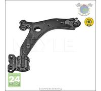 1x Braccio oscillante sospensione Meyle Anteriore Dx Destro per MAZDA 5 3