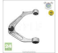 1x Braccio oscillante sospensione Meyle Anteriore Sx Sinistro per ALFA ROMEO #tz