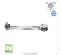 1x Braccio oscillante sospensione Meyle Anteriore Sx Sinistro per AUDI A5 A4 #s2