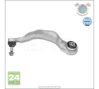 1x Braccio oscillante sospensione Meyle Anteriore Sx Sinistro per BMW 5 G30 #v0