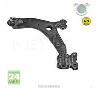 1x Braccio oscillante sospensione Meyle Anteriore Sx Sinistro per MAZDA 5 3