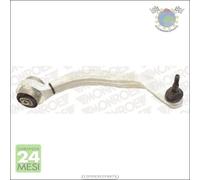 1x Braccio oscillante sospensione Monroe Anteriore Dx Destro per AUDI A8 A6 A4