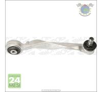 1x Braccio oscillante sospensione Monroe Anteriore Dx Destro per AUDI ALLROAD A