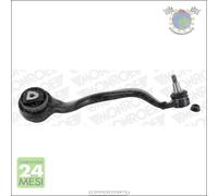 1x Braccio oscillante sospensione Monroe Anteriore Dx Destro per BMW X6 E71 #c0