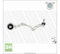 1x Braccio oscillante sospensione Monroe Anteriore Dx Destro per BMW Z4 E89 sDr