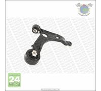 1x Braccio oscillante sospensione Monroe Anteriore Dx Destro per CITROEN JUM #ck