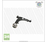 1x Braccio oscillante sospensione Monroe Anteriore Dx Destro per FIAT IDEA LANC