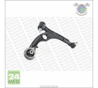 1x Braccio oscillante sospensione Monroe Anteriore Dx Destro per FIAT STILO #ee