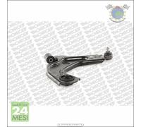 1x Braccio oscillante sospensione Monroe Anteriore Dx Destro per FORD COURIE #ew