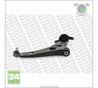 1x Braccio oscillante sospensione Monroe Anteriore Dx Destro per FORD FOCUS