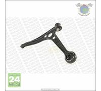 1x Braccio oscillante sospensione Monroe Anteriore Dx Destro per FORD GALAXY SE