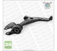1x Braccio oscillante sospensione Monroe Anteriore Dx Destro per FORD KUGA #fa