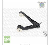 1x Braccio oscillante sospensione Monroe Anteriore Dx Destro per IVECO DAILY II