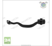 1x Braccio oscillante sospensione Monroe Anteriore Dx Destro per LAND ROVER #fm