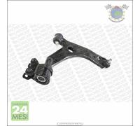 1x Braccio oscillante sospensione Monroe Anteriore Dx Destro per MAZDA 5 3