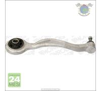 1x Braccio oscillante sospensione Monroe Anteriore Dx Destro per MERCEDES CL #f4