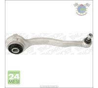 1x Braccio oscillante sospensione Monroe Anteriore Dx Destro per MERCEDES CL #fu