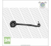 1x Braccio oscillante sospensione Monroe Anteriore Dx Destro per MERCEDES CL #fw