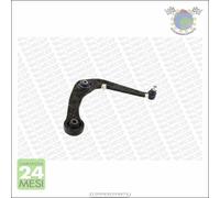 1x Braccio oscillante sospensione Monroe Anteriore Dx Destro per PEUGEOT 206