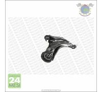 1x Braccio oscillante sospensione Monroe Anteriore Dx Destro per RENAULT KANGOO