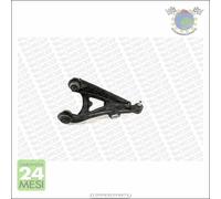 1x Braccio oscillante sospensione Monroe Anteriore Dx Destro per RENAULT SCE #hg