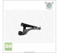 1x Braccio oscillante sospensione Monroe Anteriore Dx Destro per RENAULT TWINGO