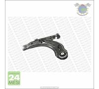 1x Braccio oscillante sospensione Monroe Anteriore per AUDI A3 SEAT TOLEDO II L
