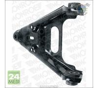 1x Braccio oscillante sospensione Monroe Anteriore per SMART CROSSBLADE CITY-CO