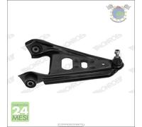 1x Braccio oscillante sospensione Monroe Anteriore per SMART FORTWO