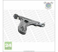 1x Braccio oscillante sospensione Monroe Anteriore per VW CADDY