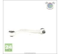1x Braccio oscillante sospensione Monroe Anteriore Sx Sinistro per AUDI A6 A4 S