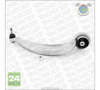 1x Braccio oscillante sospensione Monroe Anteriore Sx Sinistro per AUDI Q5 A #i5