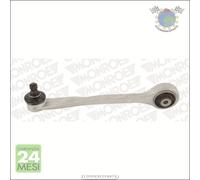 1x Braccio oscillante sospensione Monroe Anteriore Sx Sinistro per AUDI Q5 A #it