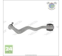 1x Braccio oscillante sospensione Monroe Anteriore Sx Sinistro per BMW 5 E61 55