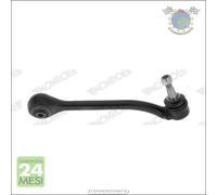 1x Braccio oscillante sospensione Monroe Anteriore Sx Sinistro per BMW X3 E83 x