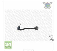 1x Braccio oscillante sospensione Monroe Anteriore Sx Sinistro per BMW X5 E53 4