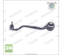 1x Braccio oscillante sospensione Monroe Anteriore Sx Sinistro per BMW X6 E7 #c1
