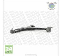 1x Braccio oscillante sospensione Monroe Anteriore Sx Sinistro per CITROEN B #hx
