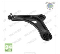 1x Braccio oscillante sospensione Monroe Anteriore Sx Sinistro per CITROEN C #h5