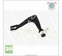 1x Braccio oscillante sospensione Monroe Anteriore Sx Sinistro per CITROEN C6 P