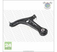 1x Braccio oscillante sospensione Monroe Anteriore Sx Sinistro per FORD FIESTA