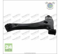 1x Braccio oscillante sospensione Monroe Anteriore Sx Sinistro per FORD TRAN #e6