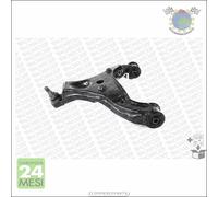 1x Braccio oscillante sospensione Monroe Anteriore Sx Sinistro per MERCEDES #cp