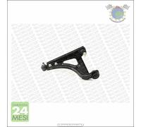 1x Braccio oscillante sospensione Monroe Anteriore Sx Sinistro per RENAULT TWIN