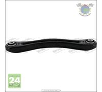 1x Braccio oscillante sospensione Monroe Posteriore Dx Destro per MERCEDES C #gu