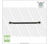1x Braccio oscillante sospensione Monroe Posteriore per ALFA ROMEO 156 147 GT