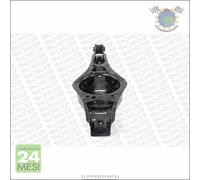 1x Braccio oscillante sospensione Monroe Posteriore per AUDI TT Q3 A3 A1 SEA #iu