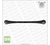 1x Braccio oscillante sospensione Monroe Posteriore per BMW 4 F33 F83 440 435 4