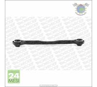 1x Braccio oscillante sospensione Monroe Posteriore per BMW X1 E84 xDrive sDriv